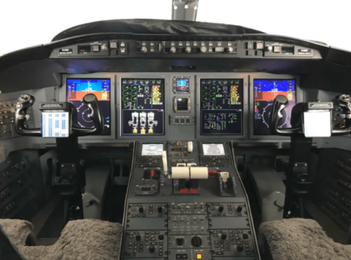 Cockpit2